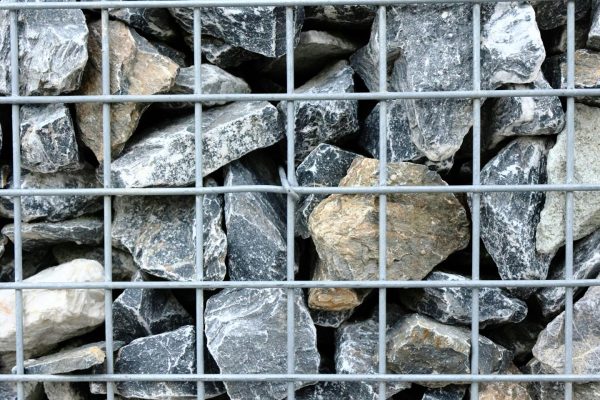 aggregates supplier Reading Berkshire 01