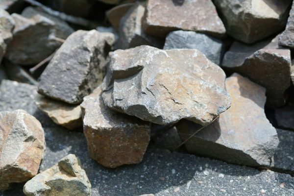 aggregates supplier Reading Berkshire 02