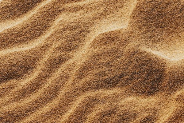 ggregates supplier 2