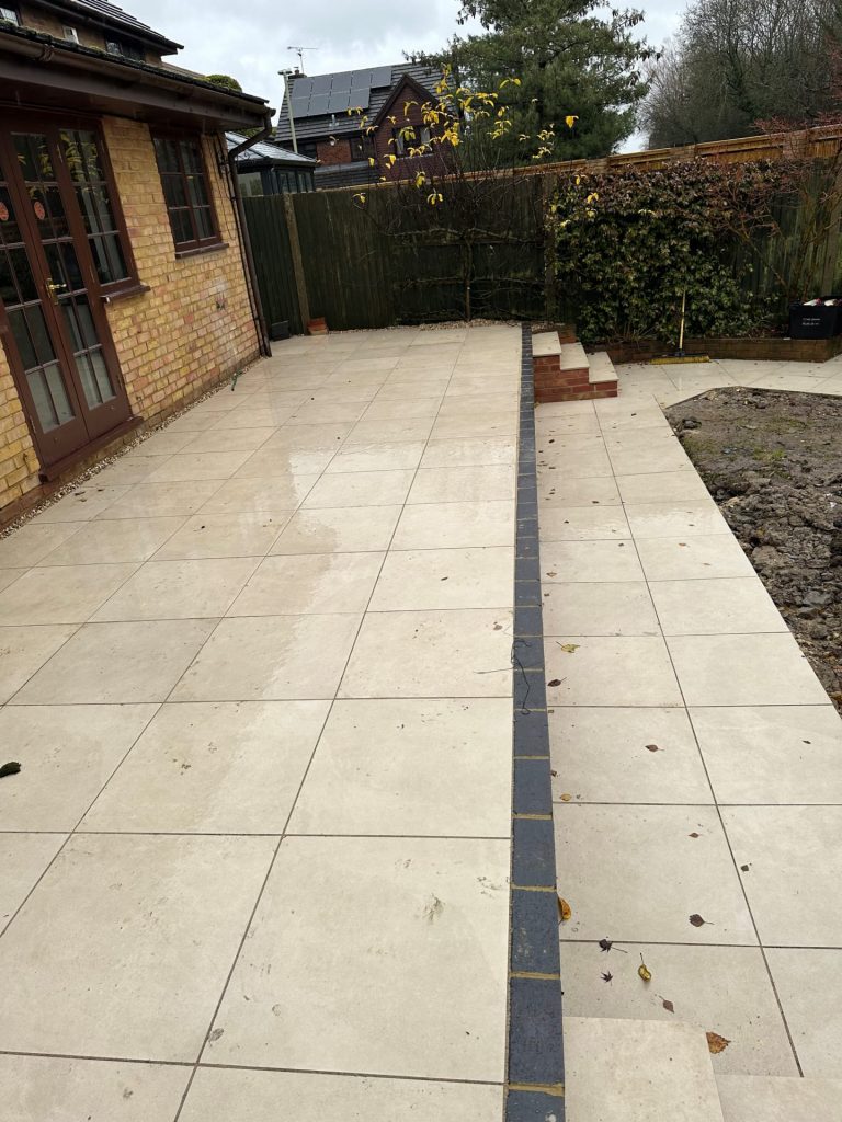 paving patios 004