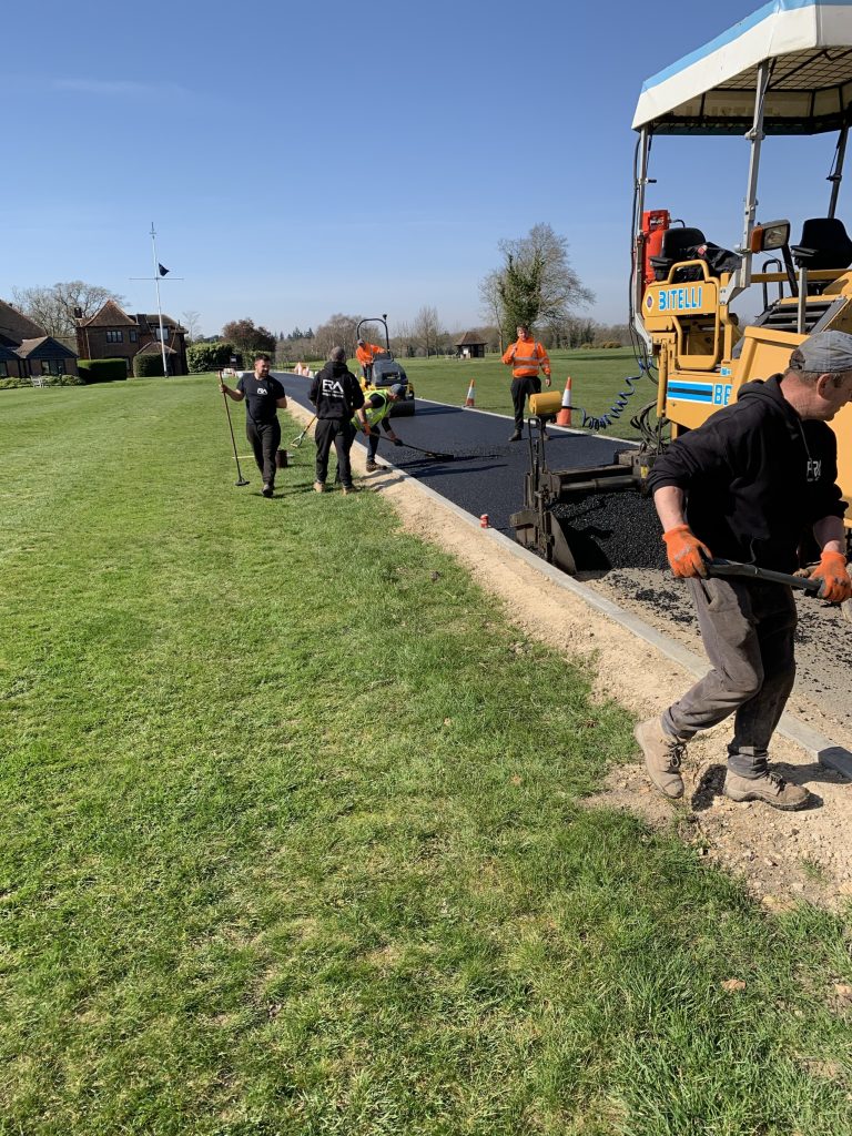 reading asphalt project gallery 01