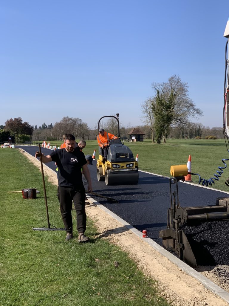 reading asphalt project gallery 02