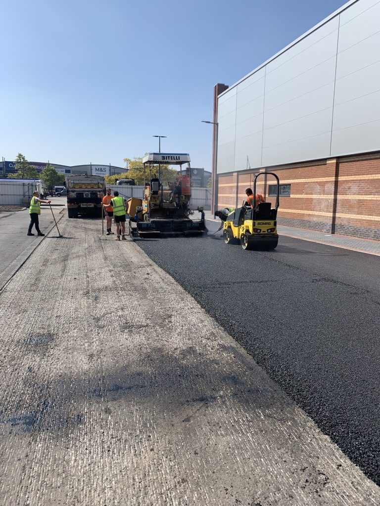 reading asphalt project gallery 03