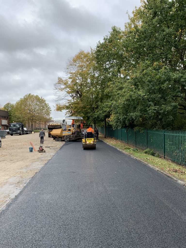 reading asphalt project gallery 04