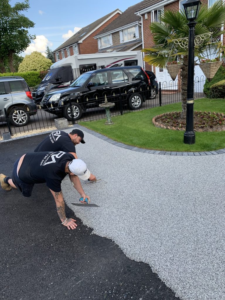 reading asphalt project gallery 05