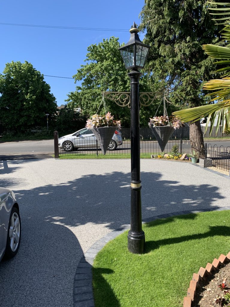 reading asphalt project gallery 06