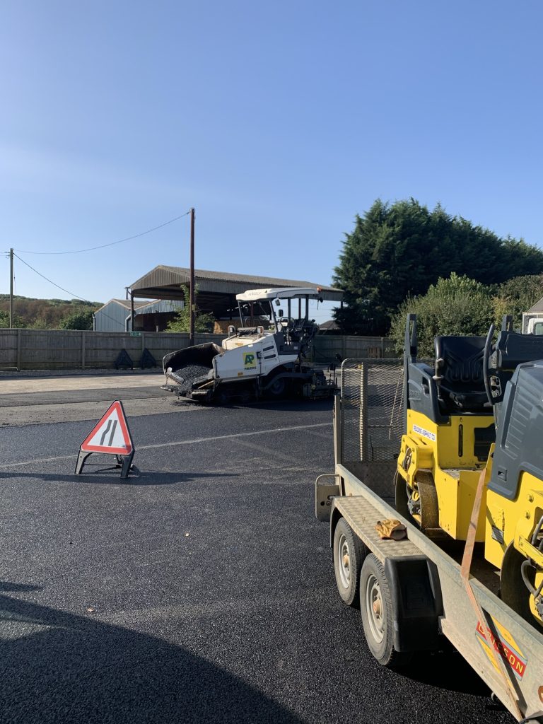 reading asphalt project gallery 07