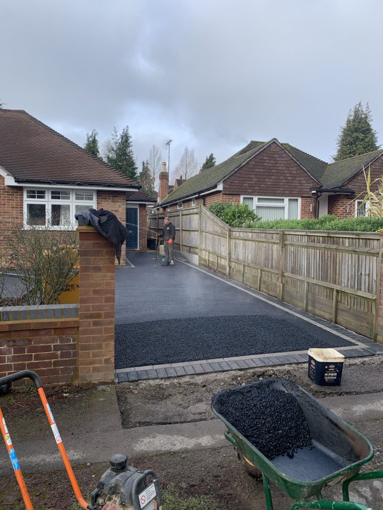 reading asphalt project gallery 08