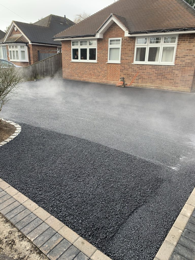 reading asphalt project gallery 09