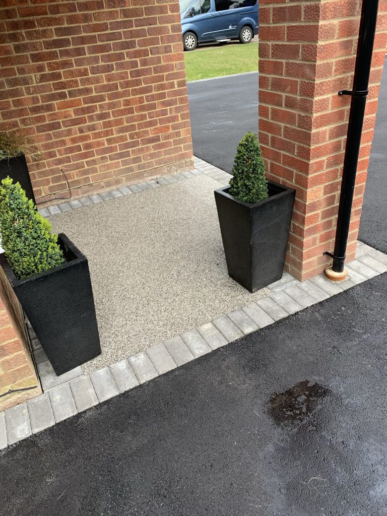 reading asphalt project gallery 11