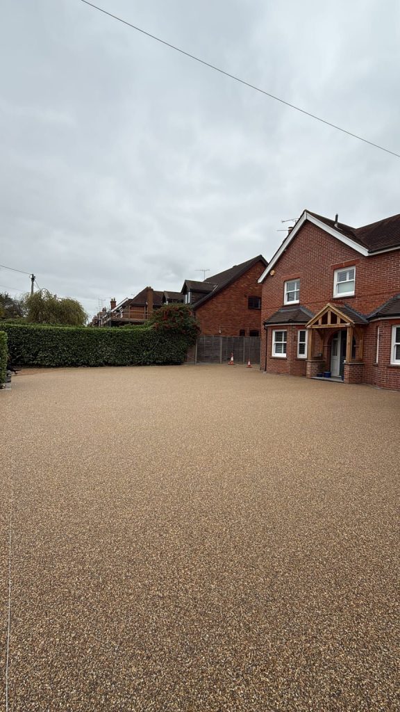 resin bond bound surfacing 001