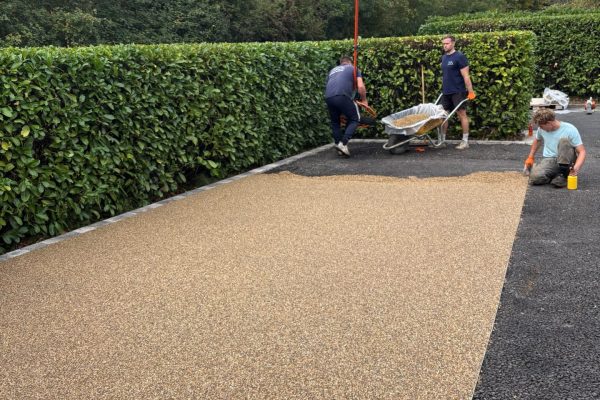 resin bond bound surfacing 002