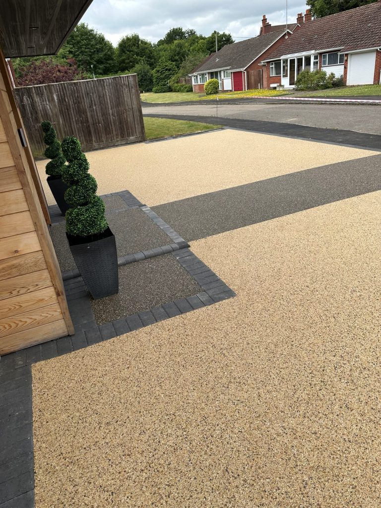 resin bond bound surfacing 005