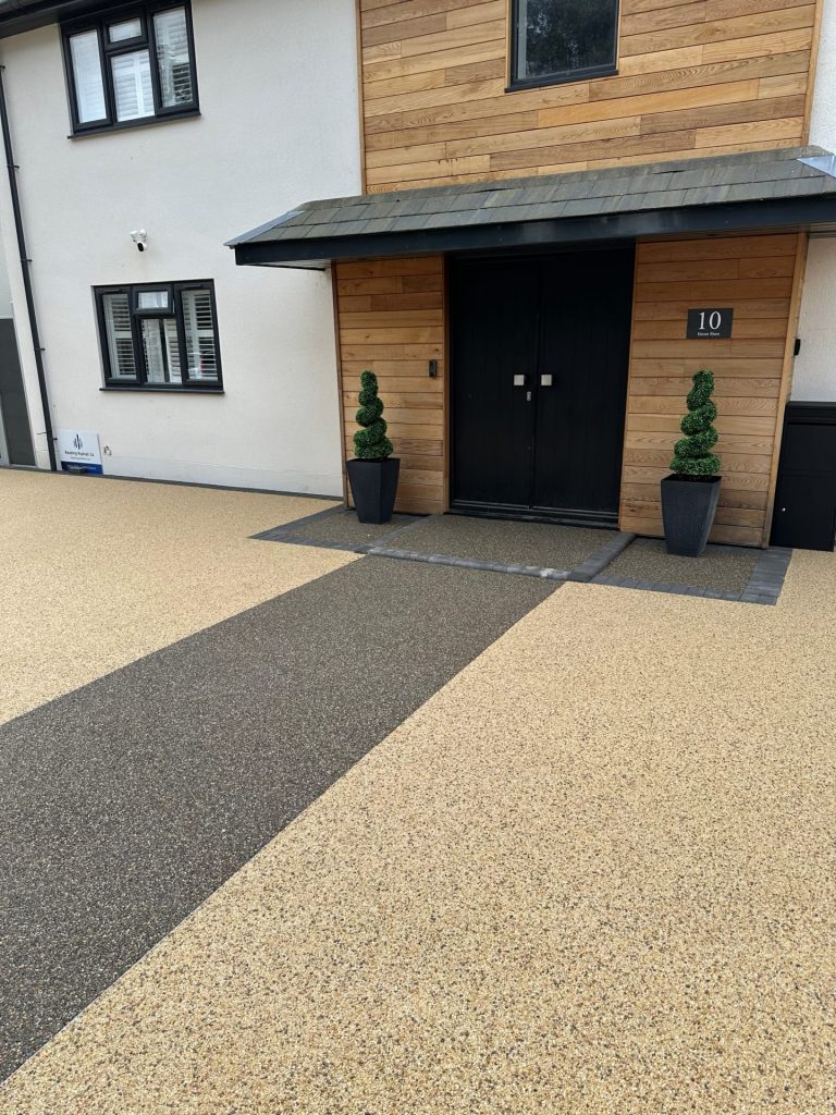 resin bond bound surfacing 006